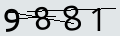 verifycode